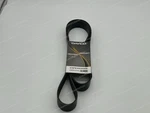 Belt Oe. Dayco 10PK1635HD. Fixed Price $73.58.