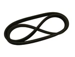 Alternator Drive Belt Fits Jaguar Xjs 4.0L1992 Factory Oe EAC7033. Fixed Price $30.06.