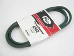 Gates 6888 Lawn & Garden Power Equipment Accessory Drive Belt - 1/2" X 88". Fixed Price $21.99.
