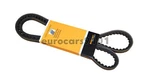 New! Volvo 760 Continental Accessory Drive Belt 13X1425 973545. Fixed Price $21.00.