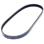 Ina FB5K350. Fixed Price $28.55.