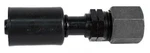 Gates Polarseal A/c Hose Fitting Fits Model G45935-0812. Fixed Price $29.75.