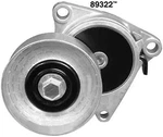 Dayco 89322 Accessory Drive Belt Tensioner Assy.-gas Replaces Napa 38284 New. Fixed Price $19.97.