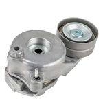 Belt Tensioner For Mercedes-benz Class Sprinter Dodge Jeep 3.0L 6422001370. Fixed Price $34.99.