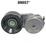 Accessory Drive Belt Tensioner Assembly Dayco 89657. Fixed Price $48.06.
