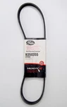 Genuine Gates Serpentine Belt K050355 Premium Micro-v Free Shipping. Fixed Price $14.99.