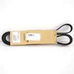 New Audi A7 4G8 Serpentine Drive Fan Belt 2016 3.0 Diesel 230KW No Duty To. Fixed Price $61.69.