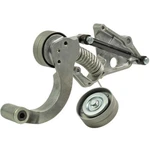 Drive Belt Tensioner W/ Pulley Fits Mini R52 R53 Cooper 2002-2008 1.6L. Fixed Price $70.71.