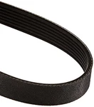 Honda Genuine 31110-RAA-A03 Alternator Belt. Fixed Price $57.05.