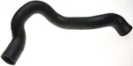 Gates 21059 Radiator Coolant Hose For Select 77-89 Chevrolet Gmc Pontiac Models. Fixed Price $60.95.