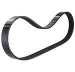 Genuine Ford Ac Belt PC3Z-8620-C. Fixed Price $20.07.