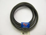 Dayco BX64 Industrial Accessory Drive V-belt 0.67" 67.17". Fixed Price $17.99.