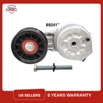 Dayco 89241 Automatic Belt Tensioner Fits Pontiac Oldsmobile Chevrolet Buick. Fixed Price $40.01.