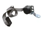 Gm Rear Seatbelt Asm Retr Si 20900555 New Oem. Fixed Price $35.29.