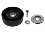 Pro Parts 31401193 Drive Belt Idler Pulley Volvo XC60 S80 XC70 S60 XC90 V60 V70. Fixed Price $18.77.