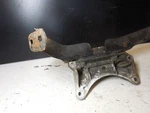 98-03 Mercedes Benz W208 CLK430 Transmission Mount Support Bracket 1402421340. Fixed Price $19.50.