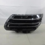 2021-2024 Genesis GV80 Eu Left Led Headlight Complete With Modules 92101T6000. Fixed Price $738.24.