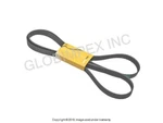 Mercedes (2001-2002) Belt 7K X 2345 Continental + Year Warranty. Fixed Price $53.20.