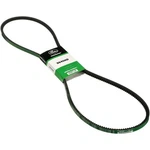 9640HD Gates Accessory Drive Belt For Chevy Gmc C6000 C7000 Chevrolet B6000. Fixed Price $44.34.