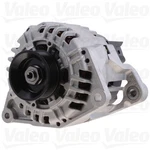 Valeo 439392 Alternator For 02-05 Audi Allroad Quattro. Fixed Price $352.83.