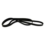 New Genuine Ford Belt V 8L8Z8620F / 8L8Z-8620-F Oem. Fixed Price $55.01.