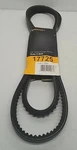 Continental 17725 Cogged V-belt 13AV1840 Automotive Drive. Fixed Price $15.83.