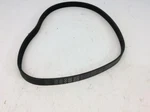 19 20 21 Volkswagen Passat Alternator Drive Belt. Fixed Price $23.99.