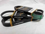 1994-2001 Acura Integra Non-v-tech Mitsuboshi Belt Kit 4PK790 4PK930 4PK840. Fixed Price $38.17.