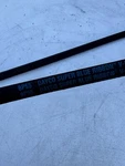 Accessory Drive Belt Dayco BP55. Fixed Price $11.50.