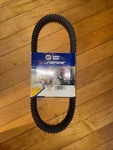 Gates Force Belt C12 Carbon Drive Trans Snowmobile Atv Utv Part #30C3750. Fixed Price $70.00.