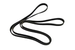 New Oem Motorcraft JK6-1146, F2TZ-8620-H Belt Nos. Fixed Price $39.99.