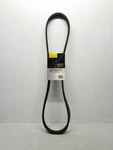 2/17651TT Continental Elite Torque Team Truck Belt 2/13AV1650TT V-groove. Fixed Price $48.68.