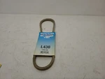 Dayco Gpl Premium V-belt L430 Heavy-duty Utility/industrial. Fixed Price $15.38.