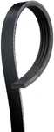 Gates K040317SF Serpentine Belt. Fixed Price $23.88.