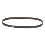 Oem New Water Pump V-belt 3.0L V6 9L8Z8620A Escape Fusion Mkz Mariner Milan. Fixed Price $26.37.