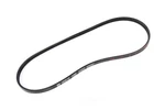 Serpentine Belt. Fixed Price $25.99.
