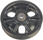 Dorman 300-101 Power Steering Pump Pulley. Fixed Price $21.98.