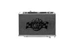 Csf 3164 High Performance Radiator. Fixed Price $462.20.