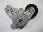 Accessory Drive Belt Tensioner Assembly-std Trans Dayco 89327 (staining, Marking. Fixed Price $34.99.