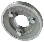Moroso 64200 Crankshaft Pulley. Fixed Price $67.99.