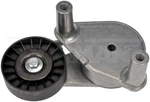 Dorman 419-023 Automatic Belt Tensioner-tensioner Only Fits Hyundai Kia Models. Fixed Price $78.35.