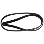 Serpentine Belt Motorcraft JK4-519. Fixed Price $30.34.