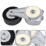 Belt Tensioner 1406486 1399691 4891116 4898548 504065874 4B3.9 6B5.9. Fixed Price $43.23.