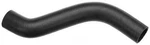 Radiator Coolant Hose-molded Gates 24405. Fixed Price $48.95.
