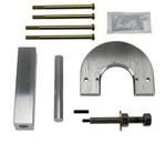 Metco MPT0001 Oem Ford Supercharger Pulley Removal Tool. Fixed Price $155.02.
