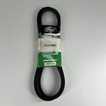 Gates 9605HD Accessory Drive Belt-high Capacity V-belt Heavy-duty Green Strip. Fixed Price $8.47.