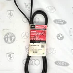 New 2011-2016 Ford Super Duty Motocraft Drive Belt Oem JK6-1004-B BC2Z-8620-A. Fixed Price $59.99.