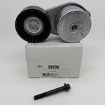 Gates Genuine 39299 Drivealign Automatic Belt Tensioner Black. Fixed Price $47.99.
