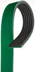 Gates Fleetrunner Micro-v Belts. Fixed Price $114.99.