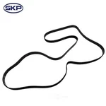 Serpentine Belt Skp SK071013. Fixed Price $33.04.